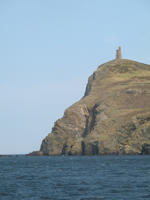 port erin watchtower.jpg